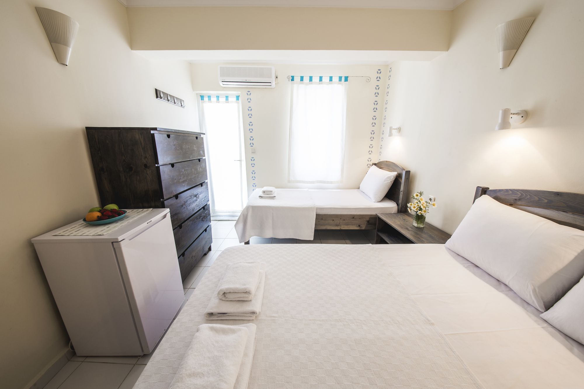 Selim Pension - Adult Only + 16 Kas Exterior photo